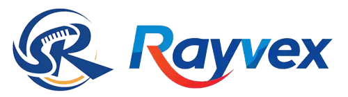 Ningbo Ruishi Technology Co., Ltd.