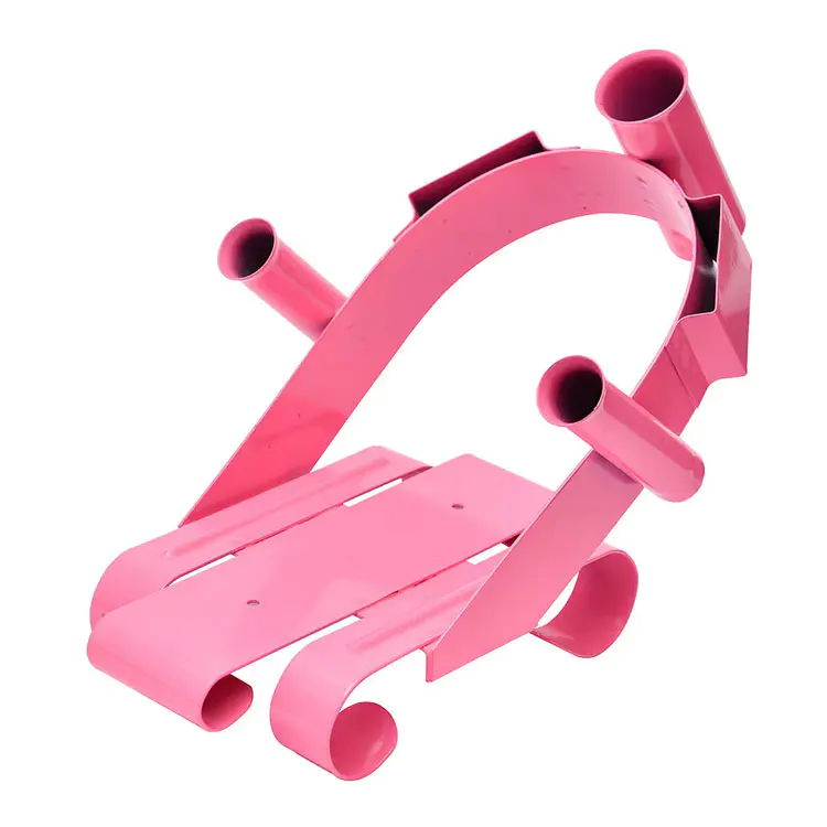 Glider Iron